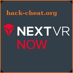 NextVR Now icon