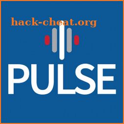 NFI Pulse icon