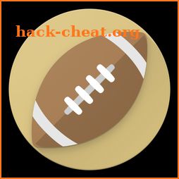 NFL Football SkyStream icon