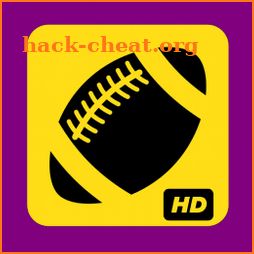 NFL Multi-Channel Streams icon