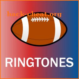 Nfl Ringtone icon