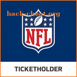 NFL Ticketholder icon