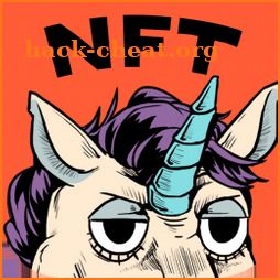 NFT Art Creator: UniPixel icon