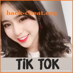 Nghe Nhac Tik Tok icon