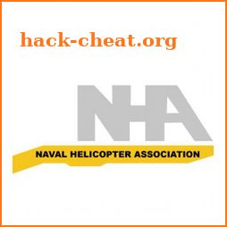 NHA icon