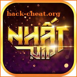 Nhất Vip - Game bài đổi thưởng Vip 2021 icon