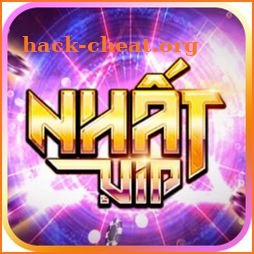 Nhất Vip - Game Đánh Bài Đổi Thưởng Trực Tuyến icon