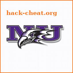 Niagara Purple Eagles icon