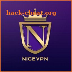 NiceVPN | نایس وی پی ان icon