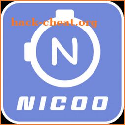 Nico App - Nicoo App Mod Tips icon