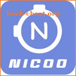 Nico App - Nicoo App Mod Tips icon