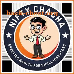 Nifty Chacha icon