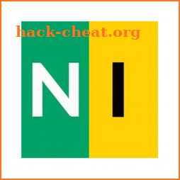 Nigeria Info FM icon