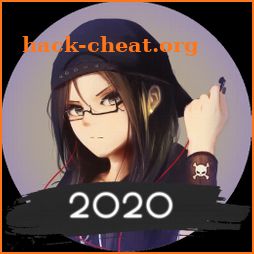 Nightcore Songs 2020 icon