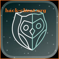 NightOwl Companion icon