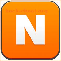 Nimbuzz icon