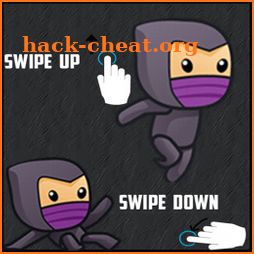 Ninja Games Pack icon