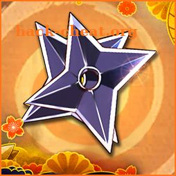 Ninja Glory icon