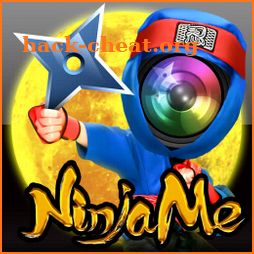 NinjaMe icon