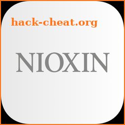 Nioxin icon