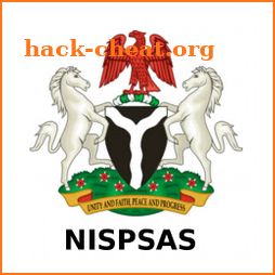 Nispsas icon