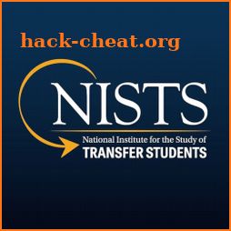 NISTS 2020 Conference icon