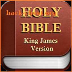 NIV Bible free icon