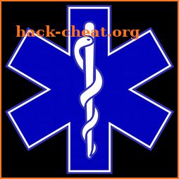 NJ EMT Quick Guide icon