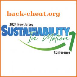 NJ Sustainability in Motion icon