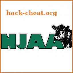 NJAA Mobile icon