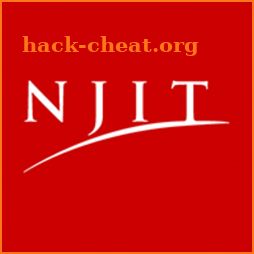 NJIT GO icon