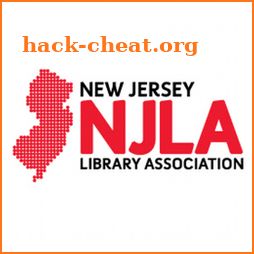 NJLA Conference icon