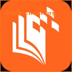 NLB Mobile • icon