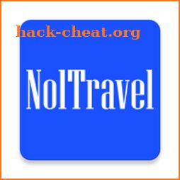 No1Travel - Hotel Search icon