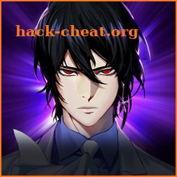 Noblesse:Zero with WEBTOON™ icon