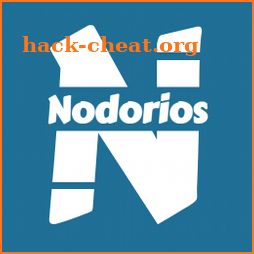 Nodorios icon