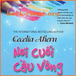 Nơi cuối cầu vòng icon