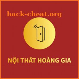 Nội Thất Hoàng Gia icon