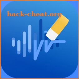 NoiseEraser icon