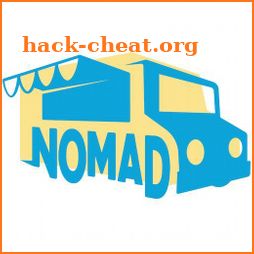 NOMAD icon