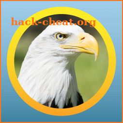 North American Bird ID Quiz icon