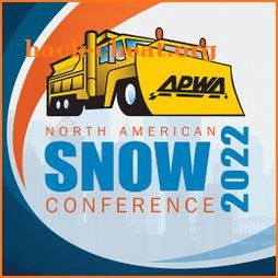 North American Snow Conference icon