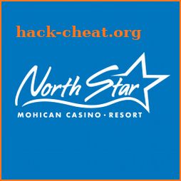 North Star Mohican icon