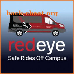 Northeastern RedEye icon