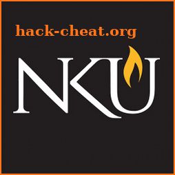 Northern Kentucky Univ. Mobile icon