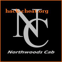 Northwoods Cab icon