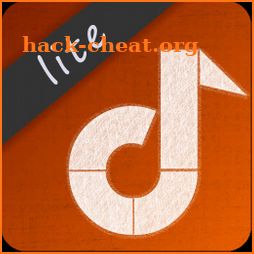 Note Trainer Lite Learn Piano icon