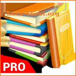 Notebooks Pro icon