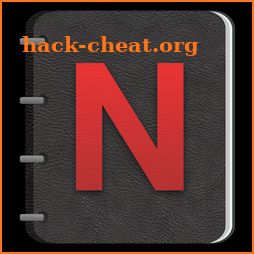 Notejoy icon