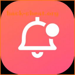 NotiSave: Notification History Log | NotiSaver icon